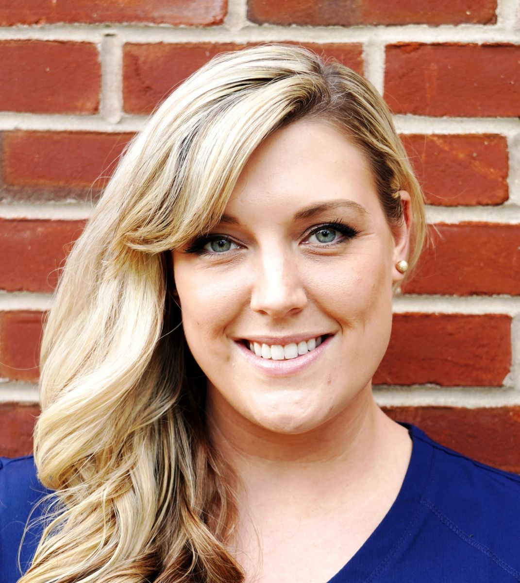 Heather
