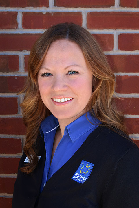 Kimberly H.
