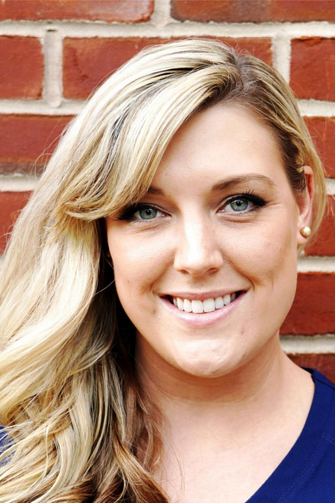 Heather